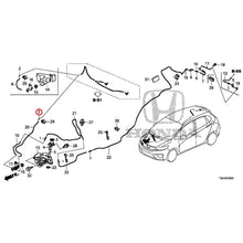 Load image into Gallery viewer, [NEW] JDM HONDA FIT GK5 2014 Windshield Washer GENUINE OEM
