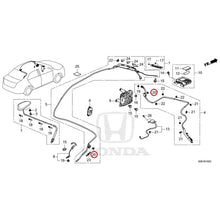Load image into Gallery viewer, [NEW] JDM HONDA ACCORD CY2 2024 Antenna GENUINE OEM
