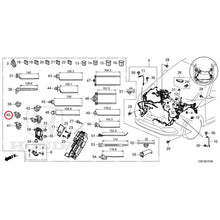 Load image into Gallery viewer, [NEW] JDM HONDA FIT e:HEV GR3 2023 Wiring Harness (1) GENUINE OEM
