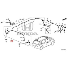 Load image into Gallery viewer, [NEW] JDM HONDA FIT GK5 2017 Antenna GENUINE OEM
