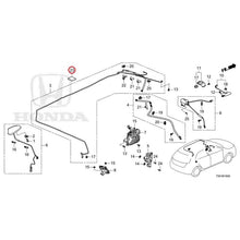 Load image into Gallery viewer, [NEW] JDM HONDA CIVIC FL4 2023 Antenna GENUINE OEM
