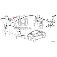 Load image into Gallery viewer, [NEW] JDM HONDA FIT GK4 2017 Antenna GENUINE OEM
