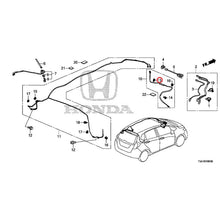 Load image into Gallery viewer, [NEW] JDM HONDA FIT GK5 2014 Antenna GENUINE OEM
