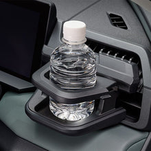 Load image into Gallery viewer, [NEW] JDM Toyota RAV4 P64/N64 Air Conditioner Drink Holder Genuine OEM
