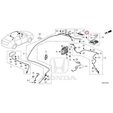 Load image into Gallery viewer, [NEW] JDM HONDA ACCORD CY2 2024 Antenna GENUINE OEM
