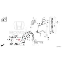 Load image into Gallery viewer, [NEW] JDM HONDA N-BOX JF5 2024 Front Fenders GENUINE OEM
