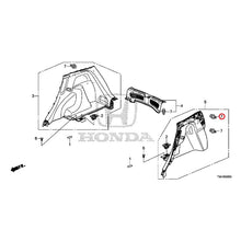 Load image into Gallery viewer, [NEW] JDM HONDA FIT GK5 2014 Side Lining GENUINE OEM
