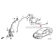 Load image into Gallery viewer, [NEW] JDM HONDA INSIGHT ZE4 2021 Windshield Washer GENUINE OEM
