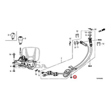 Load image into Gallery viewer, [NEW] JDM HONDA FIT GK5 2017 Shift Lever GENUINE OEM
