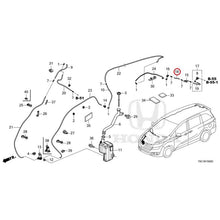 Load image into Gallery viewer, [NEW] JDM HONDA ODYSSEY e:HEV RC5 2024 Windshield Washer GENUINE OEM
