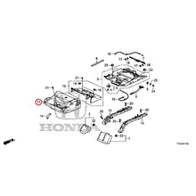 Load image into Gallery viewer, [NEW] JDM HONDA N-BOX CUSTOM JF3 2021 Rear Seat Short Part (R.) GENUINE OEM
