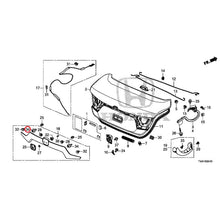 Load image into Gallery viewer, [NEW] JDM HONDA ACCORD CV3 2019 Trunk Lid GENUINE OEM
