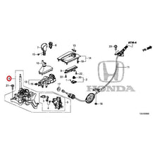 Load image into Gallery viewer, [NEW] JDM HONDA FIT GR1 2020 Select Lever GENUINE OEM
