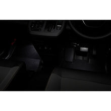 Load image into Gallery viewer, [NEW] JDM Honda FREED GT Footlights ForFornt Genuine OEM

