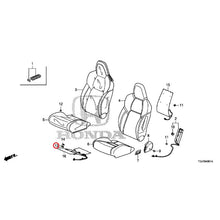 Load image into Gallery viewer, [NEW] JDM HONDA S660 JW5 2020 Seat (Passenger Side) GENUINE OEM
