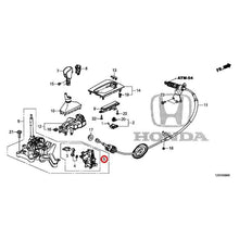 Load image into Gallery viewer, [NEW] JDM HONDA FIT e:HEV GR3 2020 Select Lever GENUINE OEM
