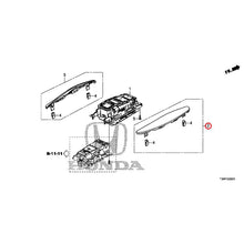 Load image into Gallery viewer, [NEW] JDM HONDA ACCORD HYBRID CR7 2016 Select Switch GENUINE OEM
