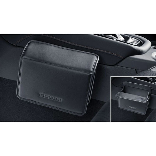 [NEW] JDM Subaru FORESTER SL Clean Box Genuine OEM