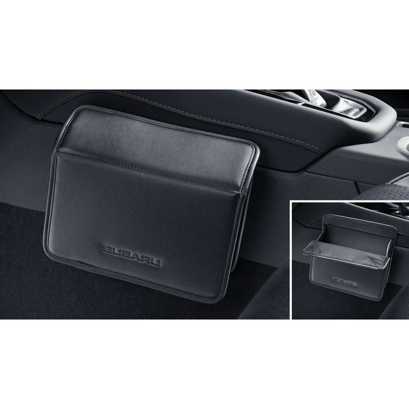 [NEW] JDM Subaru FORESTER SL Clean Box Genuine OEM