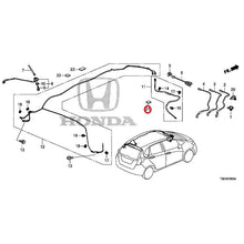 Load image into Gallery viewer, [NEW] JDM HONDA FIT GK5 2017 Antenna GENUINE OEM
