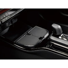 Load image into Gallery viewer, [NEW] JDM Toyota Prius 6# Center Console Tray Genuine OEM
