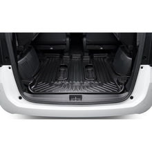 Load image into Gallery viewer, [NEW] JDM Honda FREED GT Luggage Tray Genuine OEM
