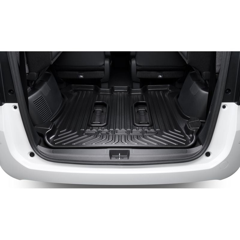 [NEW] JDM Honda FREED GT Luggage Tray Genuine OEM