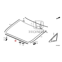 Load image into Gallery viewer, [NEW] JDM HONDA INSIGHT ZE4 2021 Rear Windshield Glass/Quarter Glass GENUINE OEM
