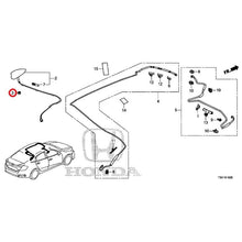 Load image into Gallery viewer, [NEW] JDM HONDA CIVIC FC1 2020 Antenna GENUINE OEM
