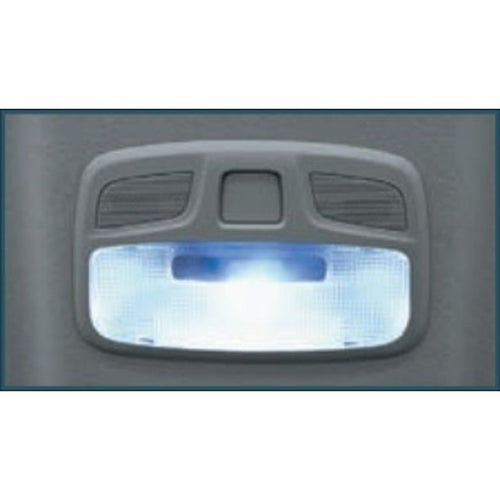 [NEW] JDM Suzuki Jimny NOMADE JC74W Room Lamp Bulb Genuine OEM