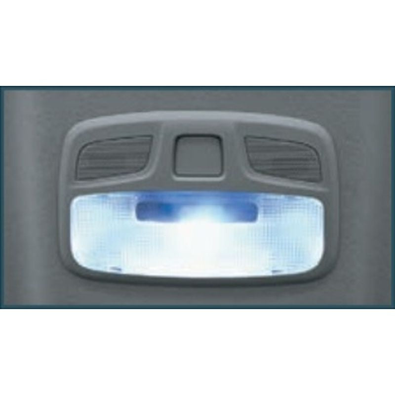 [NEW] JDM Suzuki Jimny NOMADE JC74W Room Lamp Bulb Genuine OEM