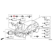 Load image into Gallery viewer, [NEW] JDM HONDA FIT e:HEV GR3 2020 Wire Harnesses (6) GENUINE OEM
