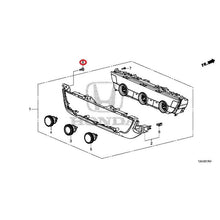 Load image into Gallery viewer, [NEW] JDM HONDA FIT GR1 2020 Auto Air Conditioner Control GENUINE OEM
