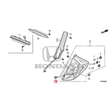 Load image into Gallery viewer, [NEW] JDM HONDA FIT GK5 2016 Taillights GENUINE OEM
