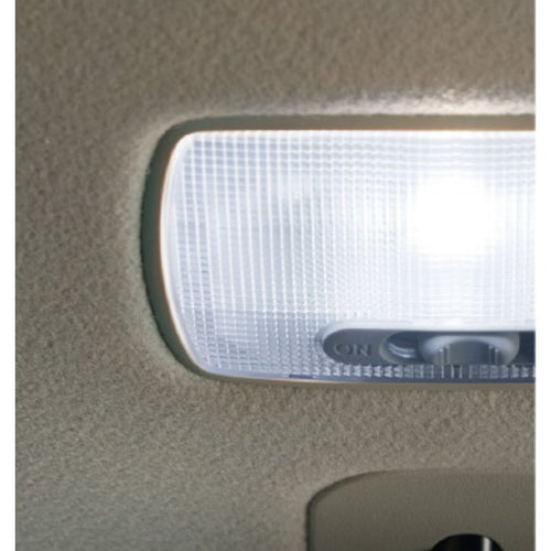 [NEW] JDM Honda ODYSSEY RC5 LED Room Lamp Genuine OEM