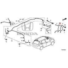 Load image into Gallery viewer, [NEW] JDM HONDA FIT GK4 2017 Antenna GENUINE OEM
