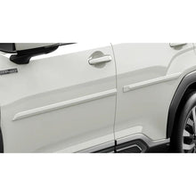 Load image into Gallery viewer, [NEW] JDM Subaru FORESTER SL Body Side Molding Genuine OEM
