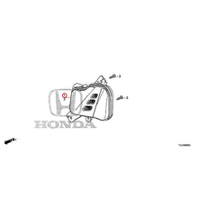 Load image into Gallery viewer, [NEW] JDM HONDA S660 JW5 2020 Accessory Lights GENUINE OEM
