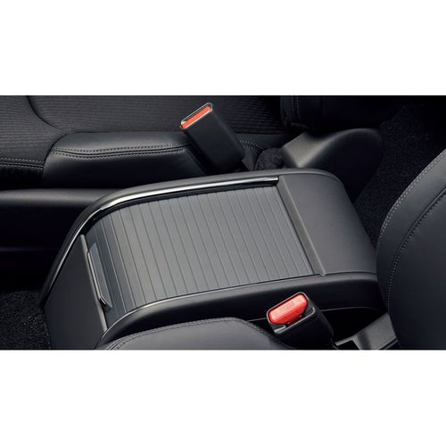 [NEW] JDM Honda ODYSSEY RC5 Center Console Box Genuine OEM