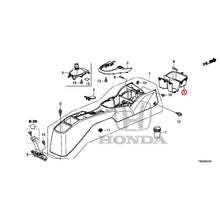 Load image into Gallery viewer, [NEW] JDM HONDA FIT GK4 2017 Console (1) GENUINE OEM
