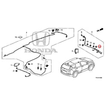 Load image into Gallery viewer, [NEW] JDM HONDA CR-V HYBRID RT5 2020 Antenna GENUINE OEM
