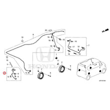 Load image into Gallery viewer, [NEW] JDM HONDA N-BOX JF5 2024 Antenna/Speakers GENUINE OEM
