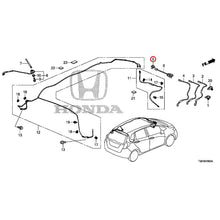 Load image into Gallery viewer, [NEW] JDM HONDA FIT GK4 2017 Antenna GENUINE OEM
