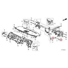 Load image into Gallery viewer, [NEW] JDM HONDA Honda e ZC7 2023 Instrument panel GENUINE OEM
