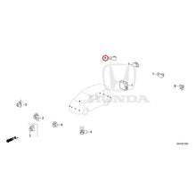 Load image into Gallery viewer, [NEW] JDM HONDA FREED e:HEV GT5 2025 Parking Sensor GENUINE OEM
