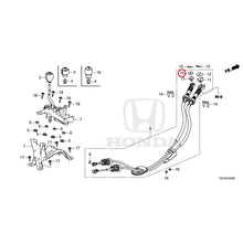 Load image into Gallery viewer, [NEW] JDM HONDA CIVIC FL1 2025 Shift Lever GENUINE OEM
