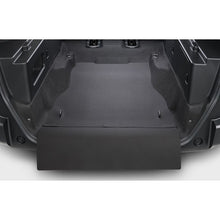 Load image into Gallery viewer, [NEW] JDM Honda FREED GT Luggage Mat TPO Type Genuine OEM
