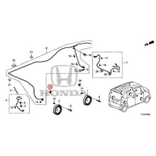 Load image into Gallery viewer, [NEW] JDM HONDA N-BOX CUSTOM JF3 2021 Antenna/Speakers GENUINE OEM
