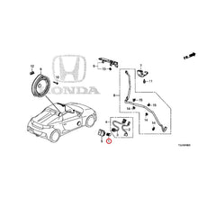 Load image into Gallery viewer, [NEW] JDM HONDA S660 JW5 2020 Antenna/Speakers GENUINE OEM
