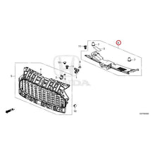Load image into Gallery viewer, [NEW] JDM HONDA ZR-V RZ3 2023 Front Grill GENUINE OEM
